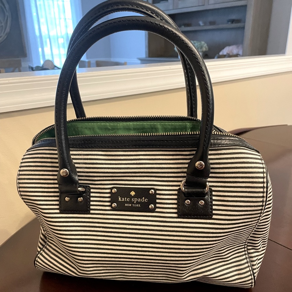 Kate Spade Purse